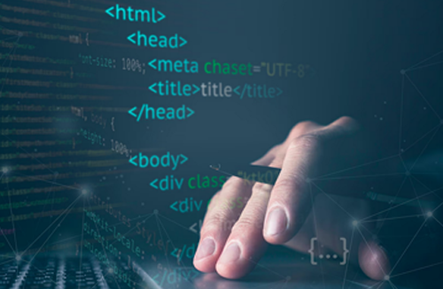 Software Development Solutions